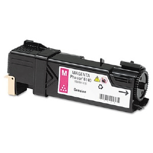 Toner Xerox 106R01478 Magenta