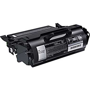 Toner Dell 593-11049 Nero