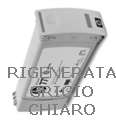 Cartuccia HP B6Y14A Grigio Grigio Light