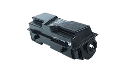 Toner Olivetti B0740 Nero