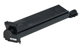 Toner Olivetti B0533 Nero