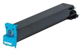 Toner Olivetti B0536 Ciano