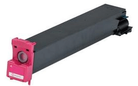 Toner Olivetti B0535 Magenta