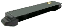 Toner Olivetti B0990 Nero