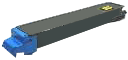 Toner Olivetti B0991 Ciano