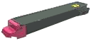 Toner Olivetti B0992 Magenta