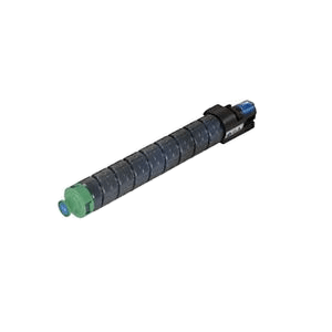 Toner Ricoh 842064 Ciano