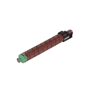 Toner Ricoh 842063 Magenta