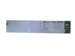 Cartuccia Roland ESL34 BK Nero