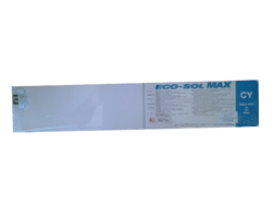 Cartuccia Roland ESL34 CY Ciano