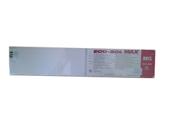 Cartuccia Roland ESL34 MC Magenta