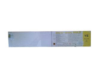 Cartuccia Roland ESL3 4YE Giallo