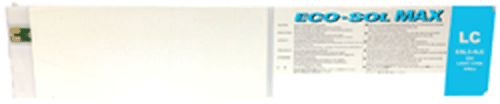 Cartuccia Roland ESL34 LC Ciano Light