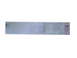 Cartuccia Roland ESL34 LM Magenta Light